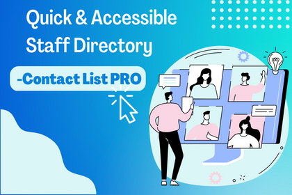 contact-list-pro-featured